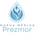 Nueva Médica Prezmor